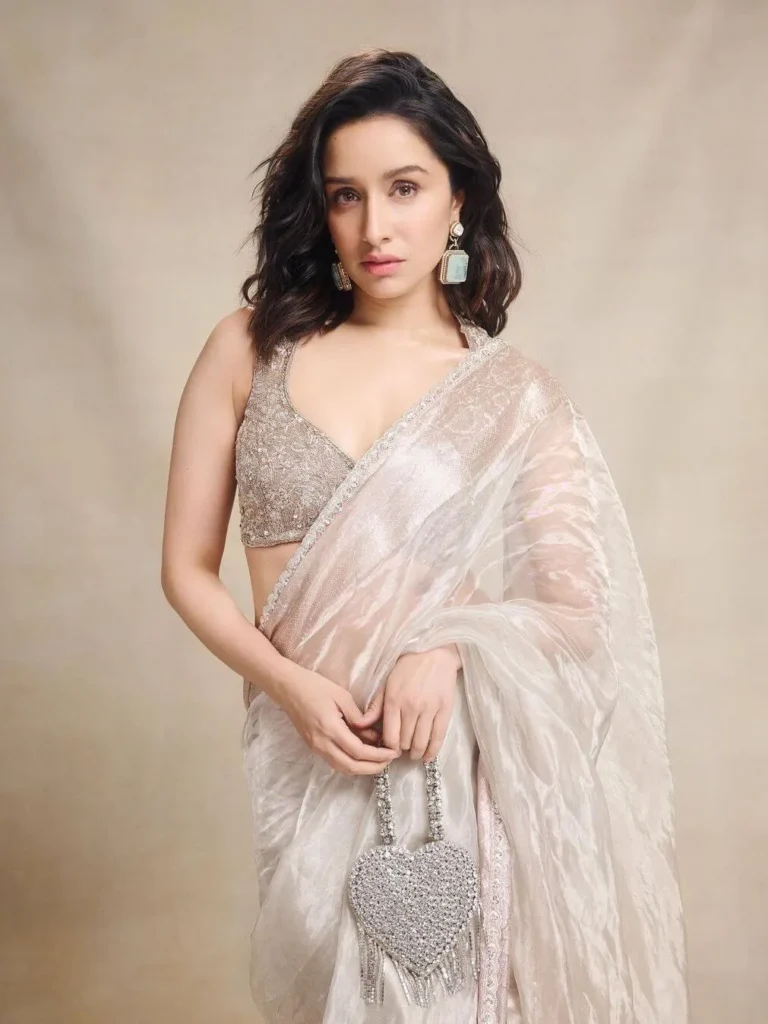 Most Influential Female Celebrities on Instagram India