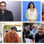 Top 10 Indian Directors