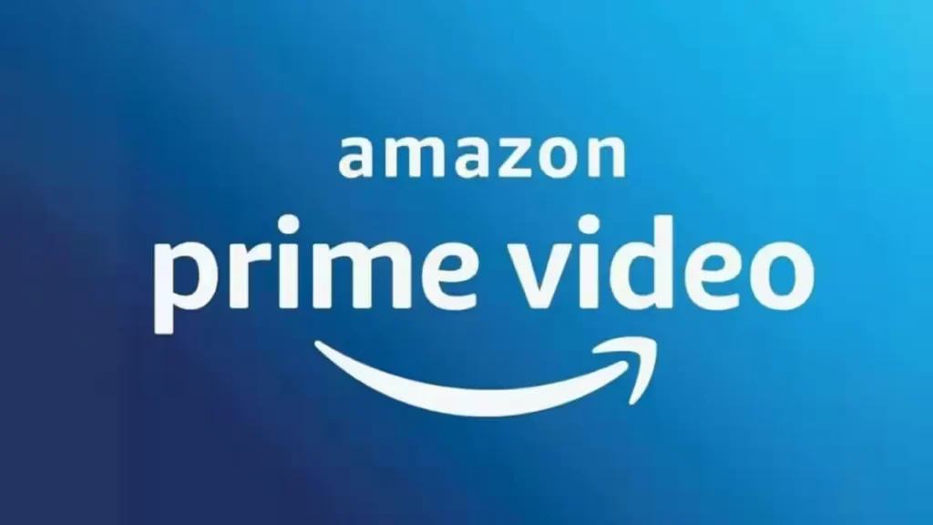 Best Indian Web Series of 2026 on Amazon Prime Video