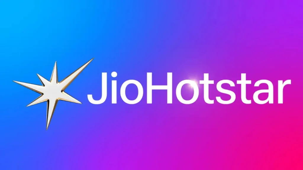 Best Indian Web Series of 2026 on JioHotstar
