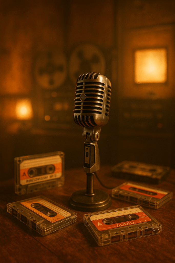 Experimentation and Change in 2000s Bollywood Music