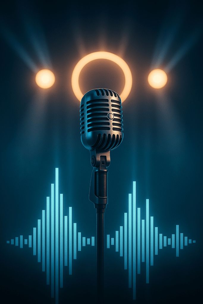 What Bollywood Music Has Gained and Lost Over the Years