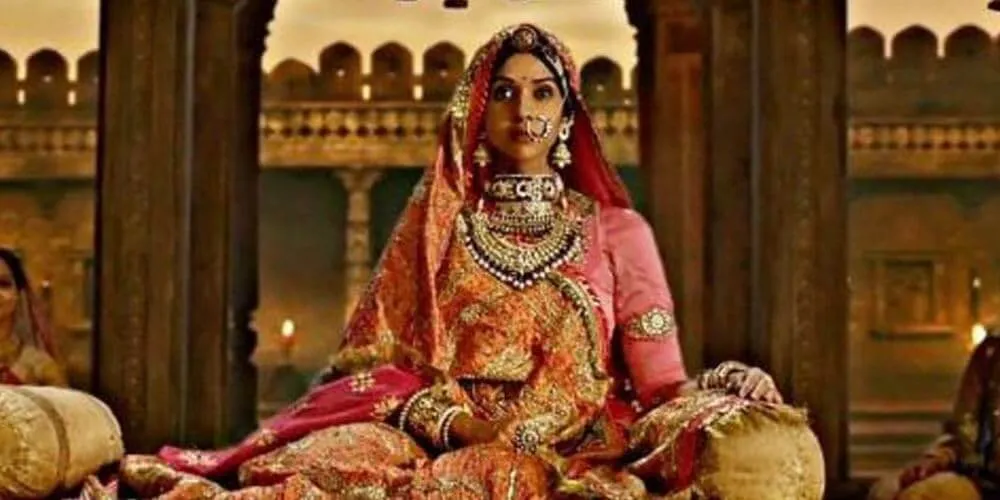 15-Best-Anupriya-Goenka-Web-Series-List Anupriya Goenka Web Series List (2026): Complete OTT Guide, Roles & Where to Watch