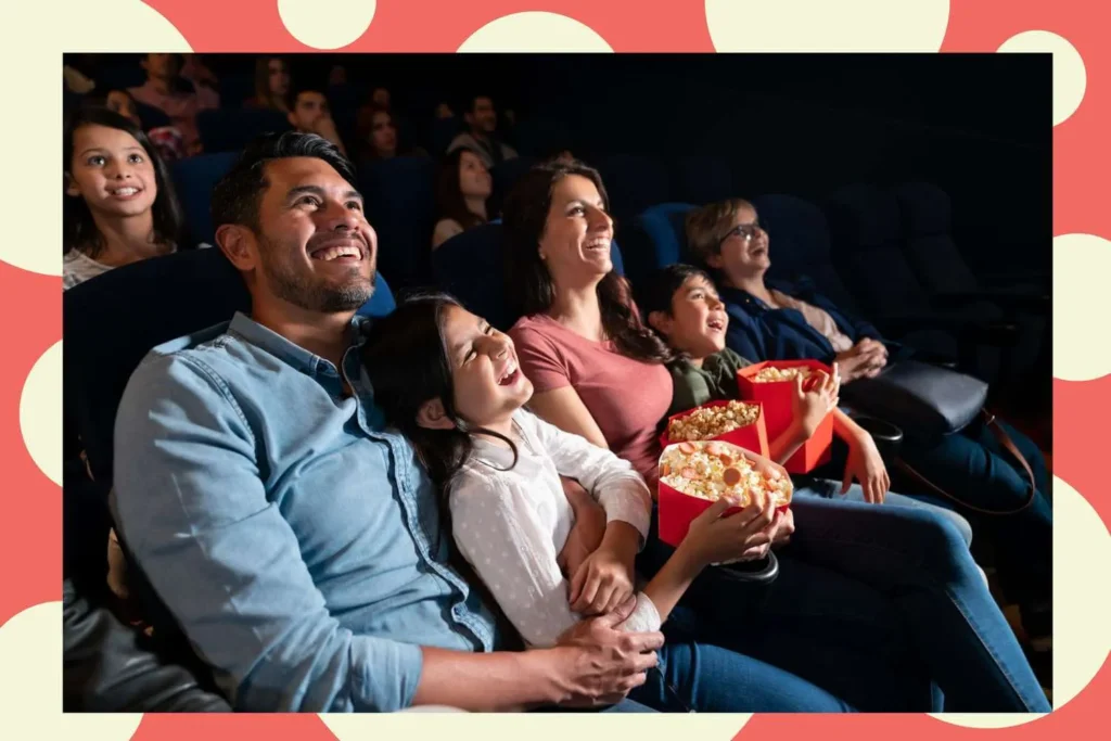 Families-Want-an-Unplugged-Movie-Experience-1024x683 Why People Are Searching for Perfect Family Movies in 2026