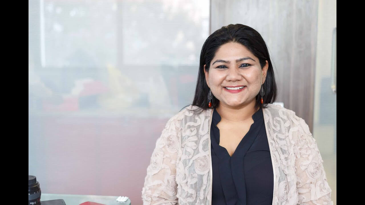 Inside JioStar’s Post-Merger Strategy