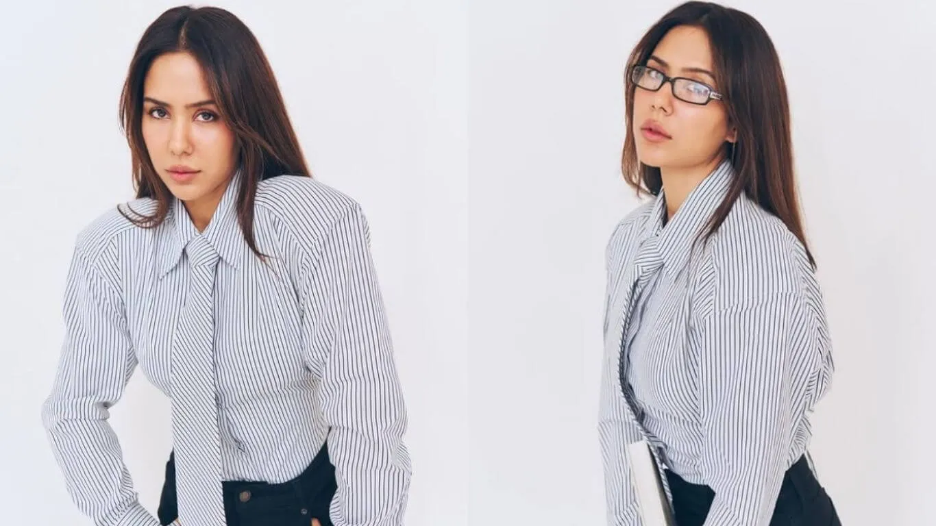 Sonam Bajwa Net Worth