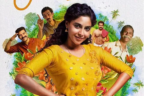Where-to-Watch-Aishwarya-Lekshmi-Movie-Online Aishwarya Lekshmi Movies List: A Complete Look at Her Film Journey 2026