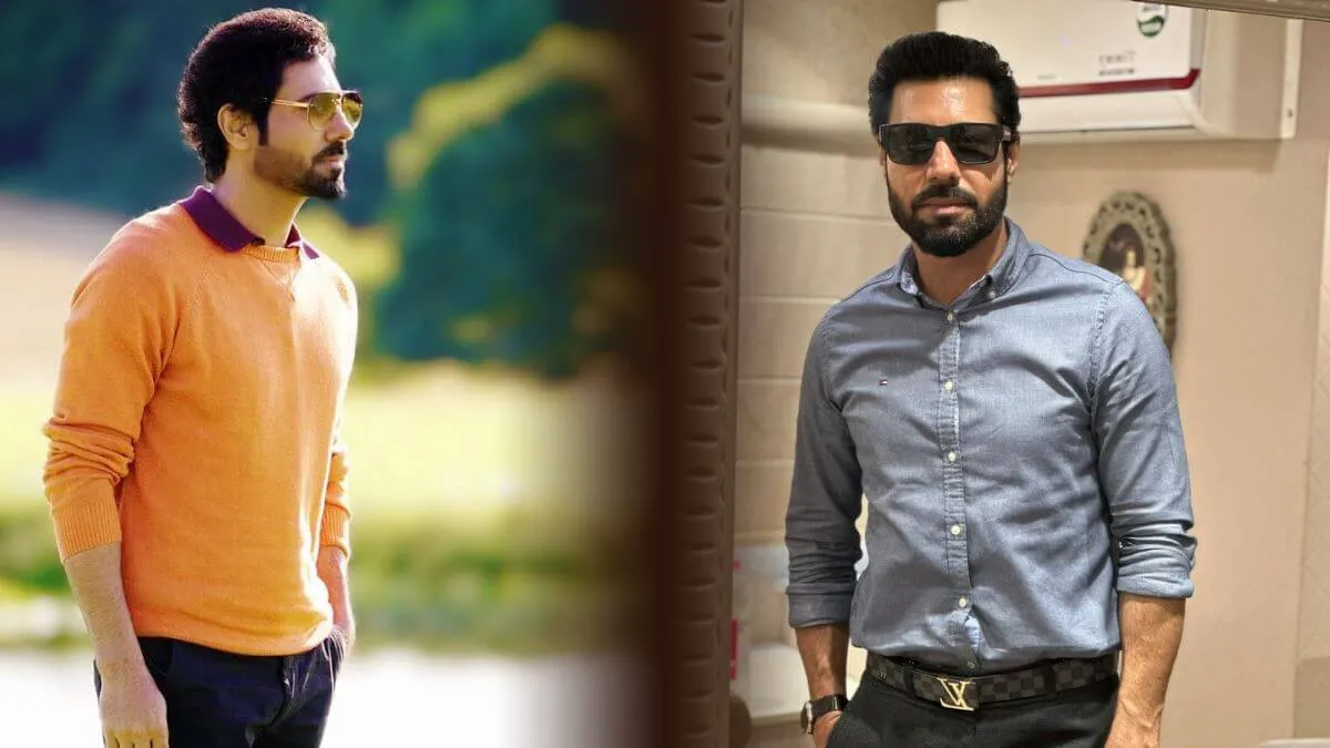 Binnu Dhillon Net Worth