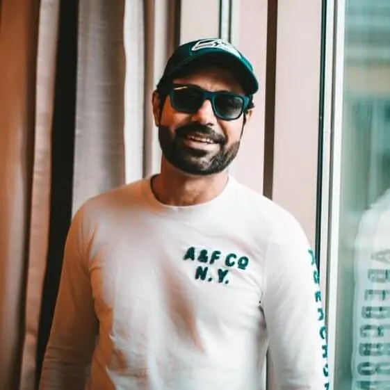 Biography-of-Binnu-Dhillon Binnu Dhillon Net Worth 2026: Income, Cars, House, Biography & Career