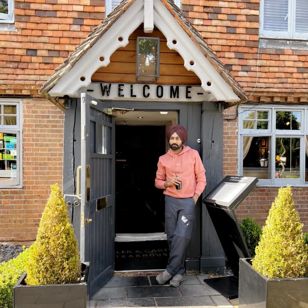 Career-1024x1024 Tarsem Jassar Net Worth 2026: Income, Cars, House, Biography & Career