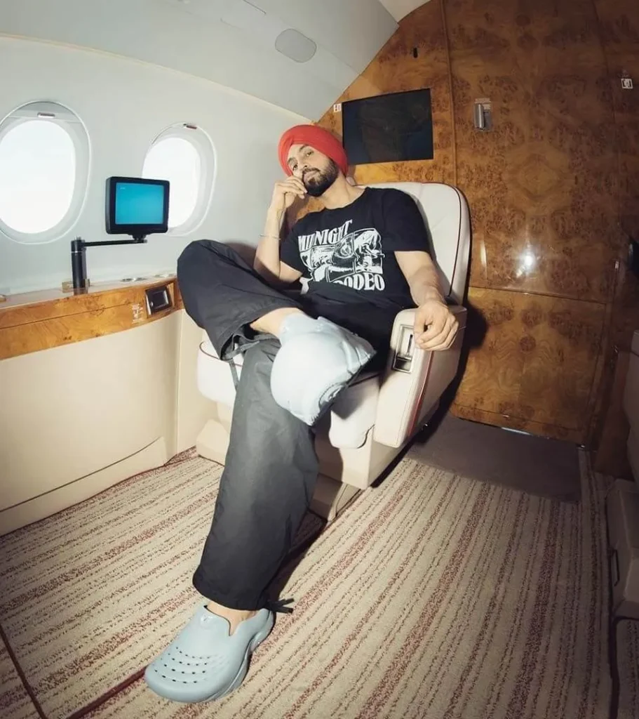 Diljit-Dosanjhs-Concerts-Houses-911x1024 Diljit Dosanjh Net Worth 2026: Income, Salary, Cars, Biography