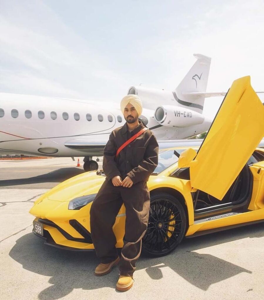 Diljit-Dosanjhs-life-and-career-899x1024 Diljit Dosanjh Net Worth 2026: Income, Salary, Cars, Biography