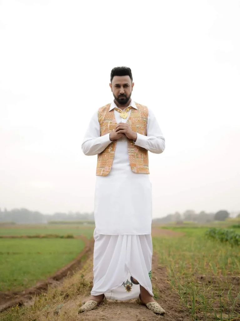 Gippy-Grewals-Career-768x1024 Gippy Grewal Net Worth 2026: Income, Cars, House, Biography & Career