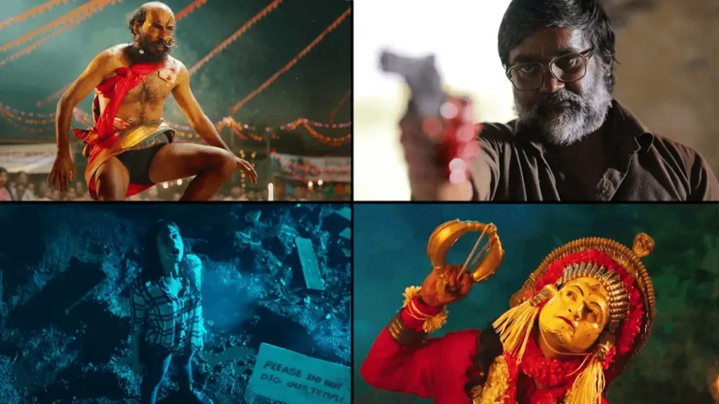 Growing-Popularity-of-Regional-Web-Series-in-India-1024x576 The Future of Indian Web Series: Trends to Watch in 2026