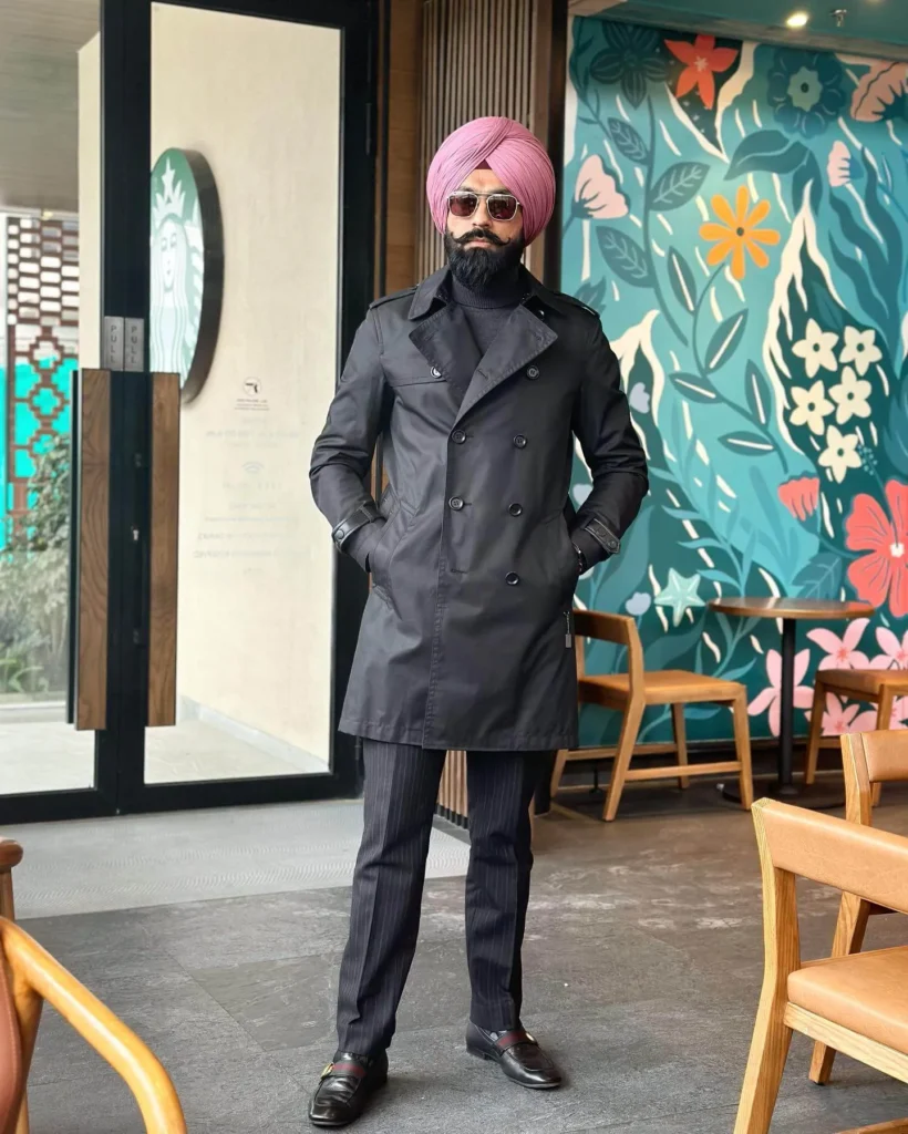 His-Main-Sources-of-Income-820x1024 Tarsem Jassar Net Worth 2026: Income, Cars, House, Biography & Career