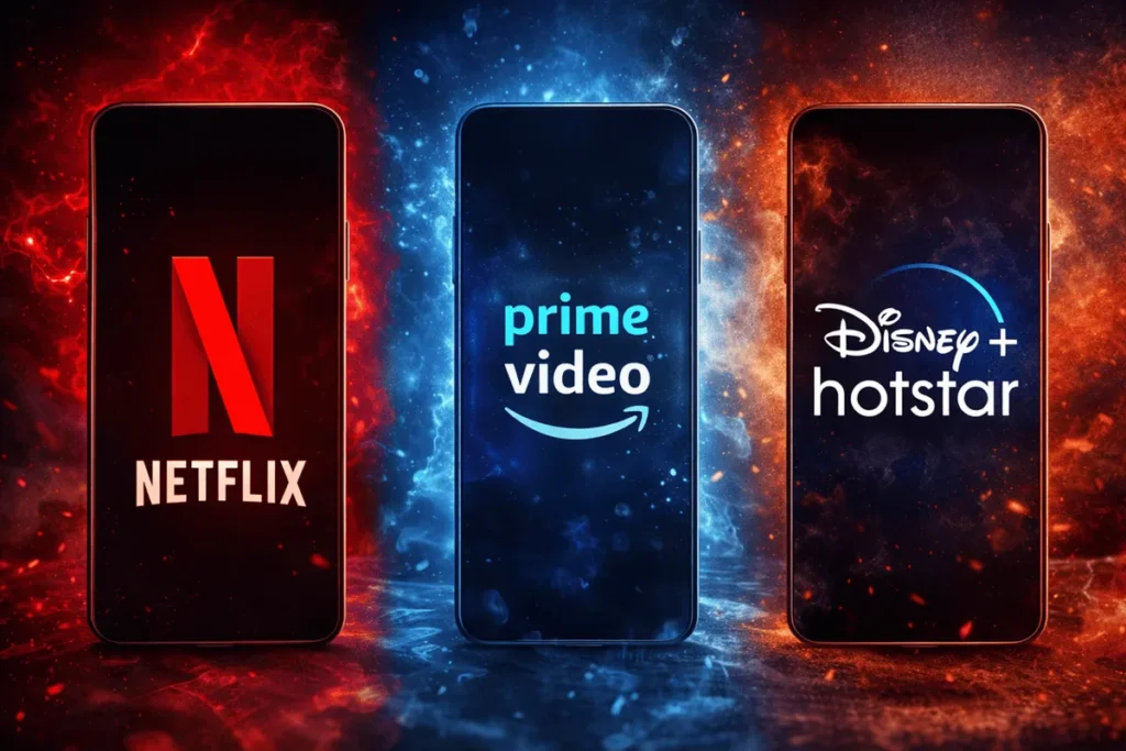 Legal-Alternatives-to-Multimovies-in-India-1024x683 Multimovies Website 2026: Is It Safe, Legal or Risky in India? Full Review & Alternatives