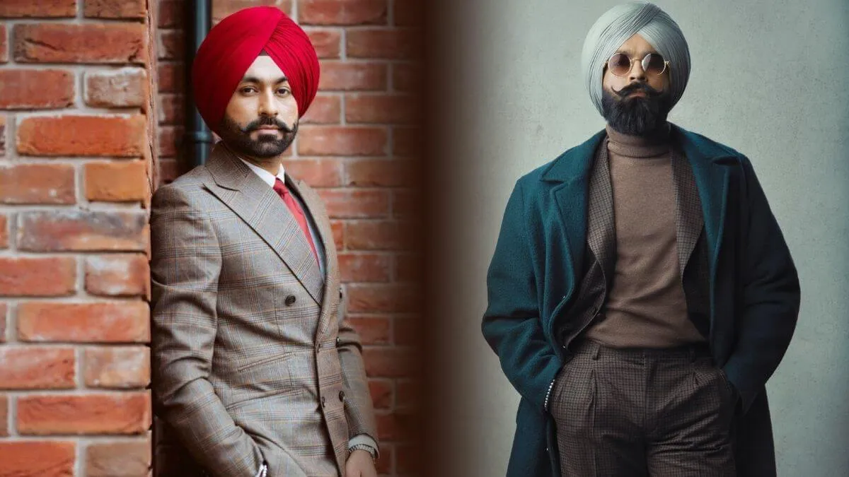 Tarsem Jassar Net Worth