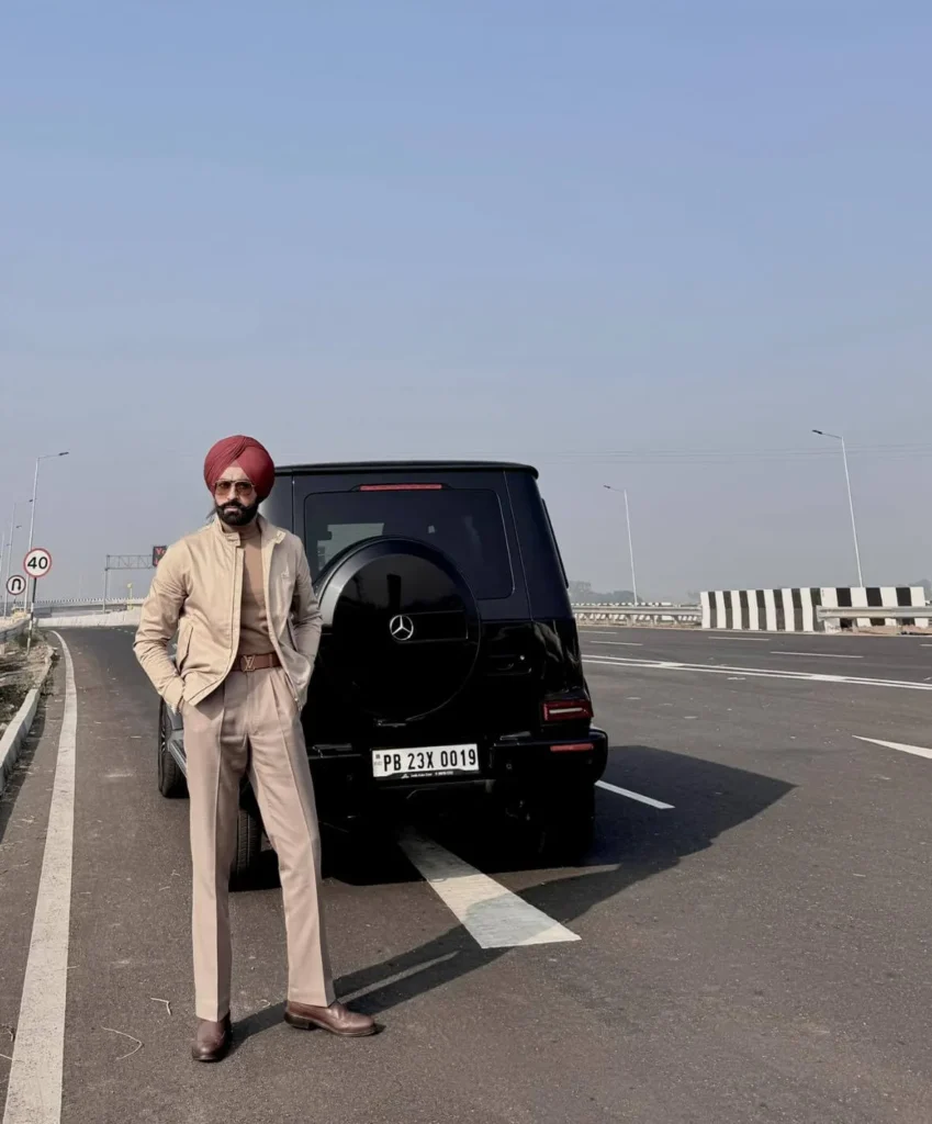 Tarsem-Jassars-Luxury-Car-Collection-849x1024 Tarsem Jassar Net Worth 2026: Income, Cars, House, Biography & Career