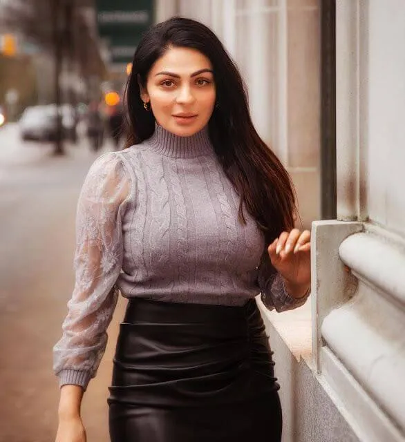 As-of-2026-Neeru-Bajwa-Net-Worth Neeru Bajwa Net Worth 2026 | Personal Life, Career, and Interesting Facts