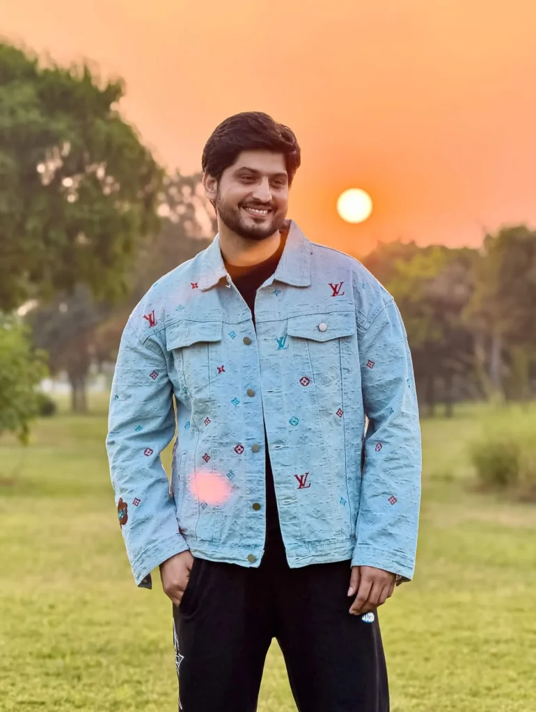 Gurnam-Bhullars-Sources-of-Income-770x1024 Gurnam Bhullar Net Worth 2026 | Early Life, Career, and Interesting Facts