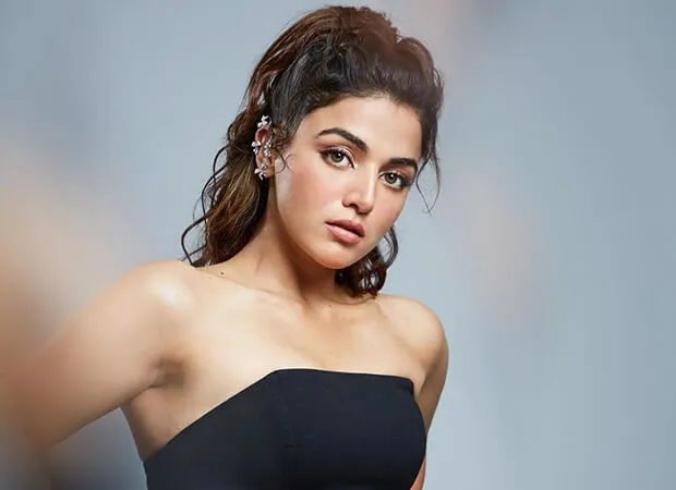 Wamiqa-Gabbi-Net-Worth-as-of-2026 Wamiqa Gabbi Net Worth 2026 | Personal Life, Career, and Interesting Facts