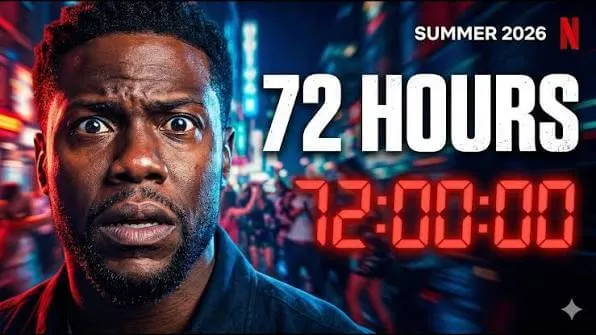 72-Hours-comedy-movie-streaming-on-Netflix-in-July-2026 Best OTT Releases July 2026: New Movies and Web Series to Watch