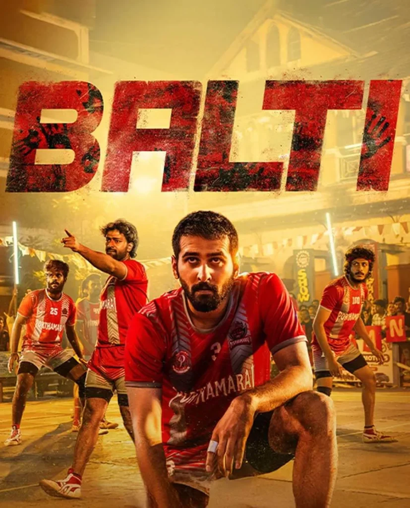 Balti-Malayalam-action-drama-streaming-on-SonyLIV-827x1024 Best OTT Releases July 2026: New Movies and Web Series to Watch
