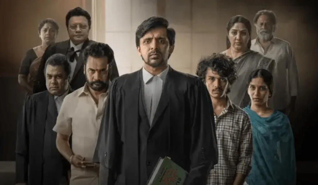 Court-State-vs-A-Nobody-Telugu-courtroom-drama-movie-poster-1024x597 15 Best Courtroom Dramas on OTT: Movies & Web Series