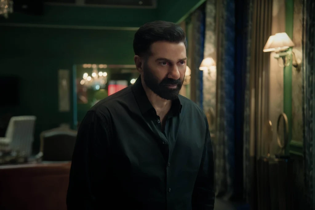 Ikka-courtroom-drama-on-Netflix-1024x683 12 Best Movies and Web Series to Watch This Weekend on OTT
