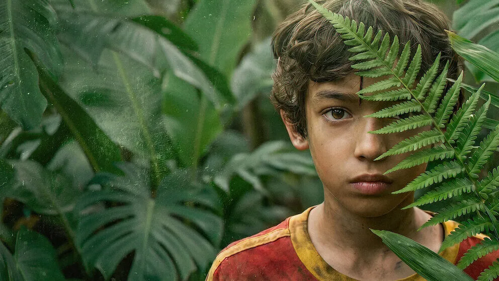 Im-Not-Afraid-thriller-on-Netflix 12 Best Movies and Web Series to Watch This Weekend on OTT