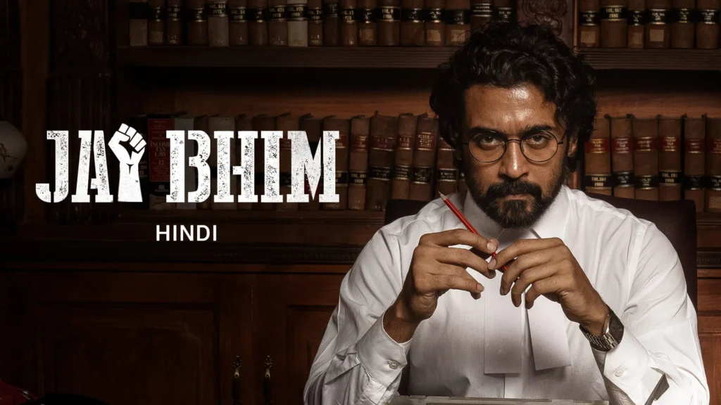 Jai-Bhim-courtroom-drama-movie-inspired-by-true-events-1024x576 15 Best Courtroom Dramas on OTT: Movies & Web Series