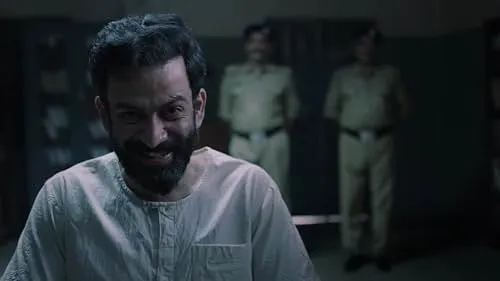 Jana-Gana-Mana-legal-thriller-movie-official-poster 15 Best Courtroom Dramas on OTT: Movies & Web Series
