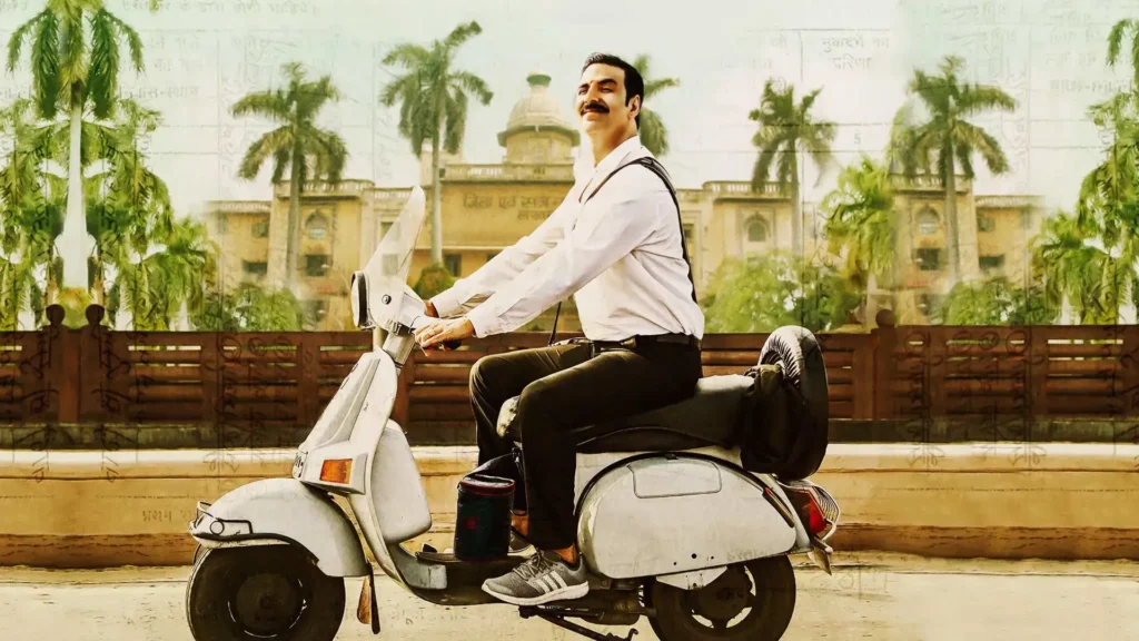 Jolly-LLB-2-courtroom-comedy-drama-official-poster-1024x576 15 Best Courtroom Dramas on OTT: Movies & Web Series