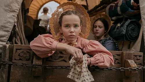 Little-House-on-the-Prairie-OTT-release OTT Releases This Week in India (July 6–12, 2026): New Movies and Web Series to Watch