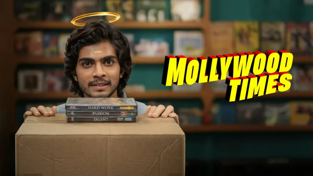 Mollywood-Times-Malayalam-Movie-streaming-on-JioHotstar-1024x576 Best OTT Releases July 2026: New Movies and Web Series to Watch