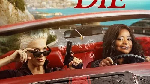 Ride-or-Die-movie-streaming-on-Prime-Video-in-July-2026 Best OTT Releases July 2026: New Movies and Web Series to Watch
