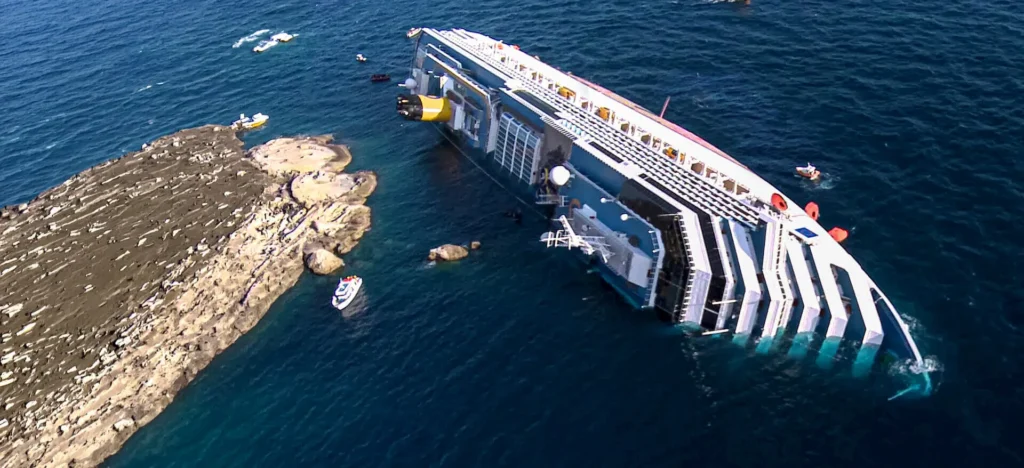 Shipwrecked-Nightmare-at-Sea-documentary-on-Netflix-1024x468 12 Best Movies and Web Series to Watch This Weekend on OTT
