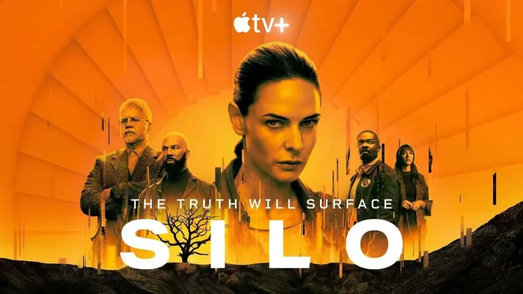 Silo-Season-3-streaming-on-Apple-TV-in-July-2026-1024x576 Best OTT Releases July 2026: New Movies and Web Series to Watch