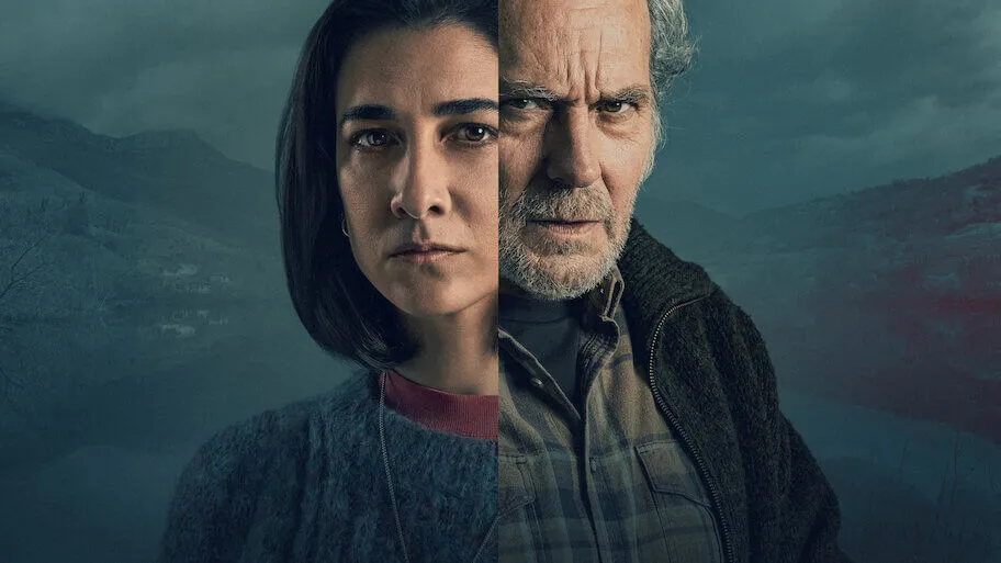 The-Truthers-series-streaming-on-Netflix-in-July-2026 Best OTT Releases July 2026: New Movies and Web Series to Watch